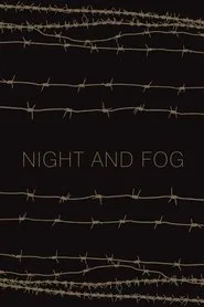 Nacht und Nebel
