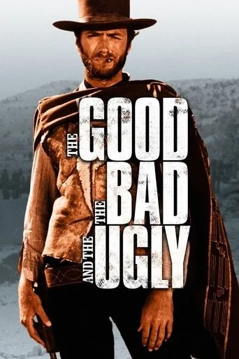 Zwei glorreiche Halunken