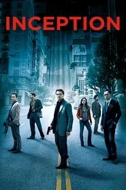 Inception