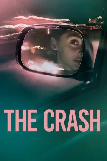 The Crash: Wenn junge Liebe toxisch wird